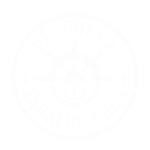 Pesquera Andalue Chile
